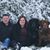 Stephanie Shirkey's profile image