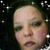 Lorena Renee Clark Dennison's profile image