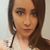 Kaitlyn Bopp's profile image