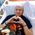 Bob Parkins's profile image