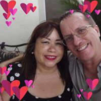 Geraldine Seegmiller Frahm's profile image