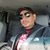 Roberto Benavides's profile image