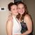 Megan Clark Peter's profile image