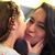 Michelle Guzman's profile image