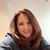 Sara Kearney's profile image