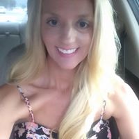 Kathy Thorson's profile image