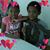 Alison Powell's profile image