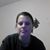 Erika Smith's profile image