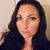 Krysten McKeown's profile image