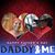 Sharon D Mosley's profile image