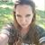 Dana Simoneaux's profile image