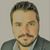 Chris Chance's profile image