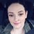 Sarah Kruger's profile image
