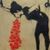 Kathy Brown's profile image