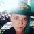 Kenna Oliphant's profile image