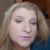 Helena Geraldes's profile image
