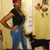 Tania Wright's profile image