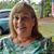Wanda T Honeycutt's profile image