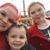 Sierra Renee Helenthal's profile image