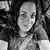 Amy Picarella-Owens's profile image