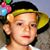 Kris De La Torre's profile image