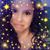 Noreen Contreras's profile image