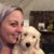 Debbie Saragusa's profile image