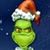 Tom Winterbower's profile image