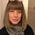 Shannon Kochenour's profile image