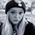 Laycie Ostoff's profile image