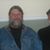 Harry Brown's profile image