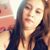 Deysy De Alberto's profile image