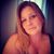 Jennifer Shirah's profile image