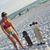 Emily Grissett's profile image