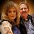 Heather Scott- Parry's profile image
