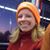 Christina Lacey's profile image