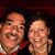 Pam Kulnis's profile image