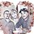 Janet Brown's profile image