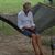 Tish King Craddock Slavens's profile image