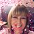 Anita Jane Lipinski's profile image
