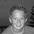 Tyler Donelson's profile image