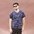 Diego Vilches Loyola's profile image