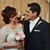 Christine H. Estacio's profile image