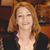 Sheryl A Baird's profile image
