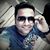 Aditya Desai's profile image