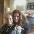 Terry Mannerino Freed's profile image