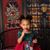 Amye Hook's profile image