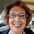 Leva Hulin Storni's profile image