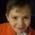 Tracy B Woods's profile image