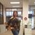 Alma Rosa Alvarez's profile image